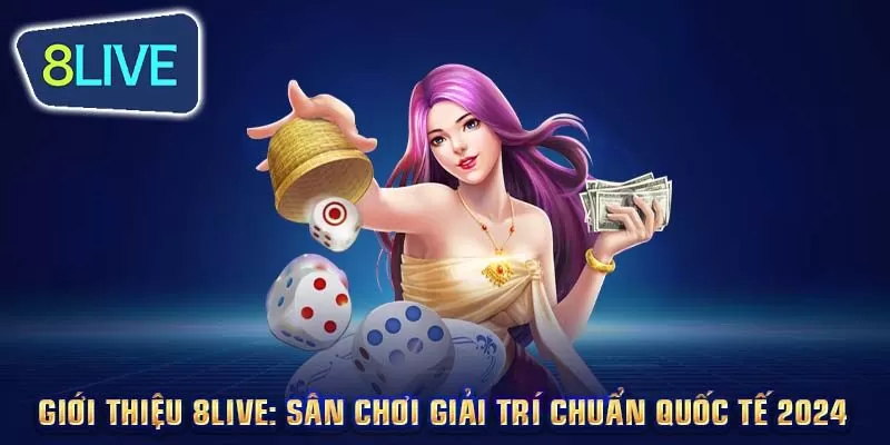 Địa chỉ cá độ bóng đá uy tín tại Việt Nam Địa chỉ cá độ bóng đá uy tín tại Việt Nam